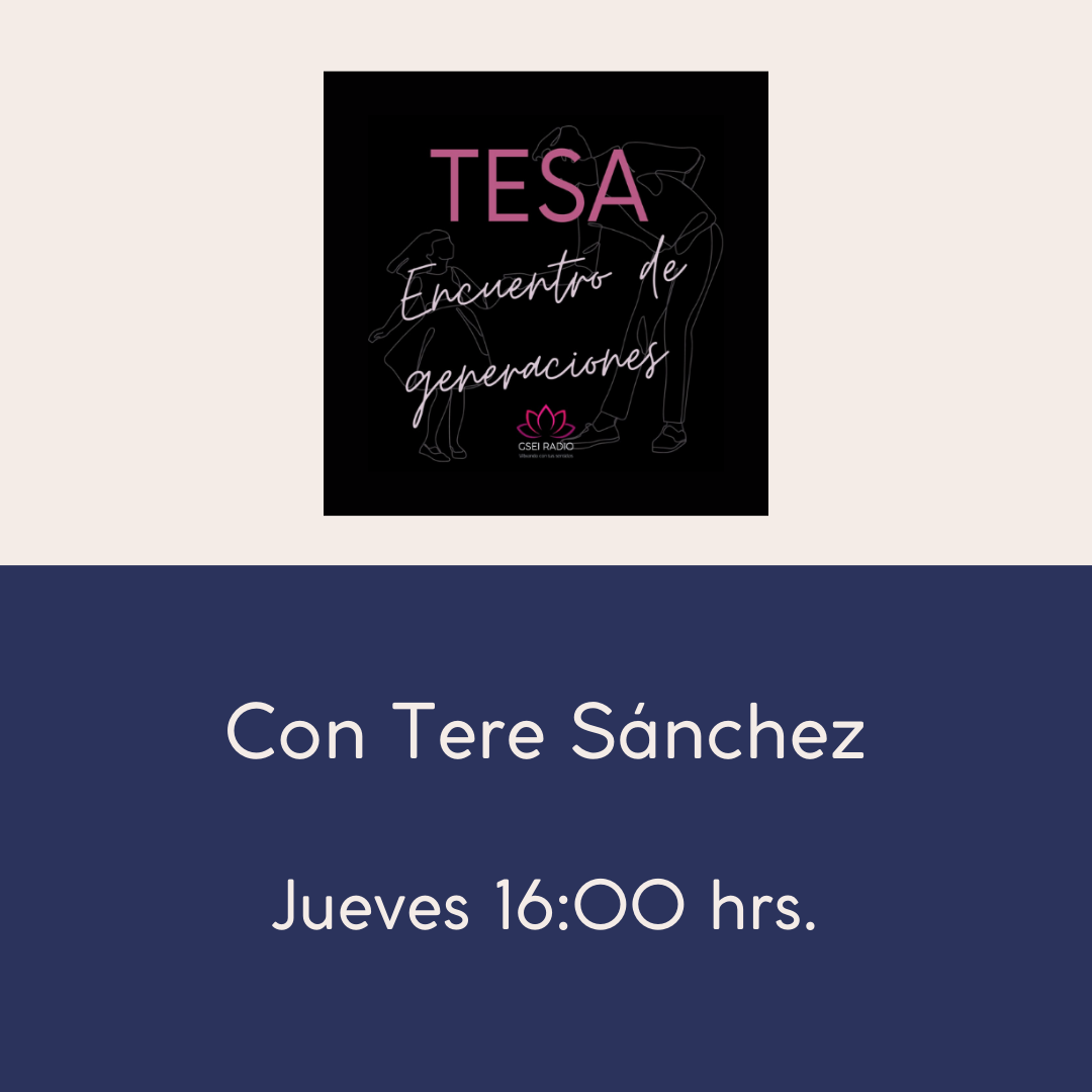 TESA
